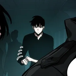 📱 9fe0a1f2 whatsapp sticker