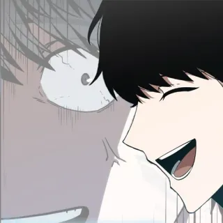 ⚰ a35c58ae whatsapp sticker