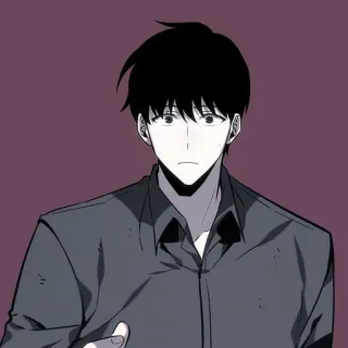 📱 aa0b53ae whatsapp sticker