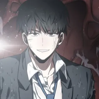 📱 b51a4391 whatsapp sticker