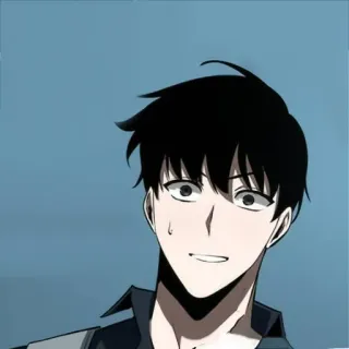 📱 b91f6ed2 whatsapp sticker