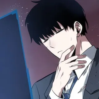 ⚰ ce03b76b whatsapp sticker