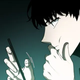 ⚰ d31d5456 whatsapp sticker