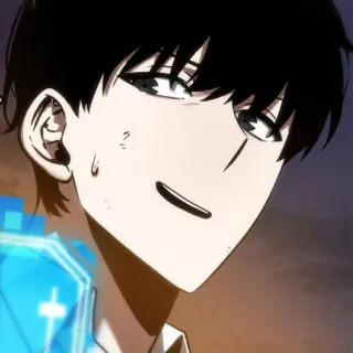 📱 da37cb36 whatsapp sticker