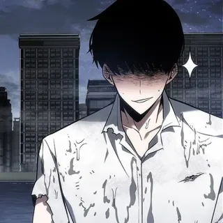 ⚰ de0250fd whatsapp sticker