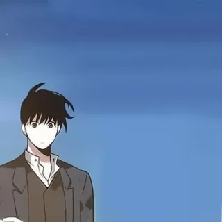 ⚰ ec9584cf whatsapp sticker