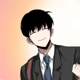 ⚰ f2dedcfe whatsapp sticker