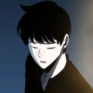 ⚰ f451fb90 whatsapp sticker