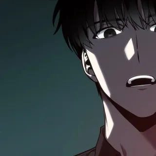 ⚰ f847f4e7 whatsapp sticker