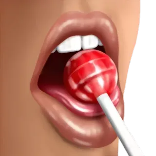 kim kardashian @stickersb2b whatsapp stickers