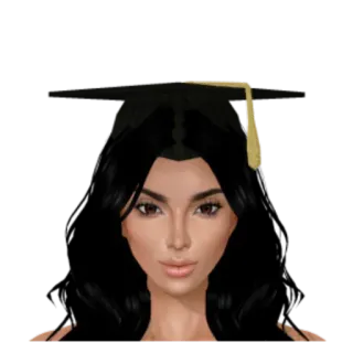 kim kardashian @stickersb2b telegram stickers