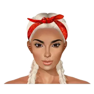 😁 716f649a telegram sticker