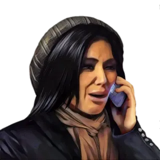 😁 9e749063 telegram sticker