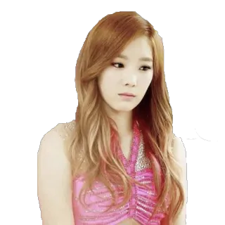 😕 2598daa9 telegram sticker