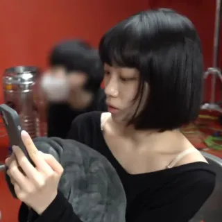 🐯 2f8821ef telegram sticker