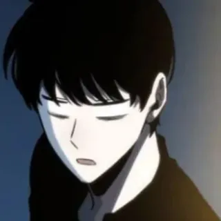 😒 05c7be87 telegram sticker