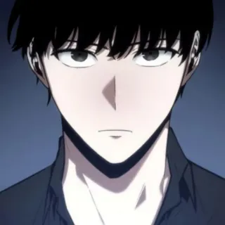 😕 093216af telegram sticker