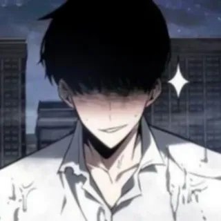 😏 3275c337 telegram sticker