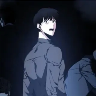 😤 3ab58da9 telegram sticker