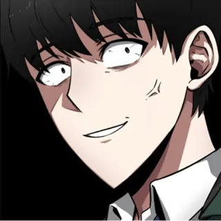 😡 4d23ddb0 telegram sticker