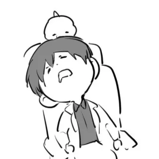 😴 4dd5d6bc telegram sticker