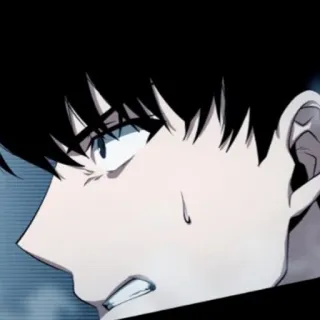 😤 6c578f83 telegram sticker