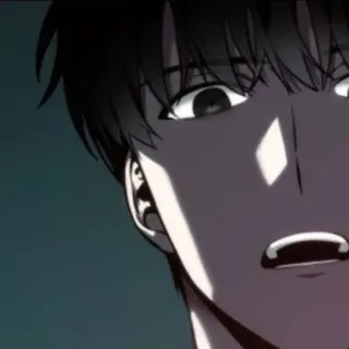 😠 9506e270 telegram sticker