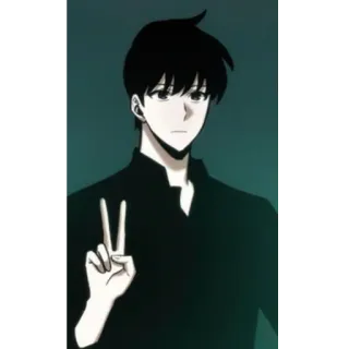 😐 9afb1839 telegram sticker