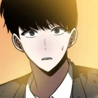 😧 a6582491 telegram sticker