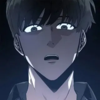 😠 aee81bbd telegram sticker