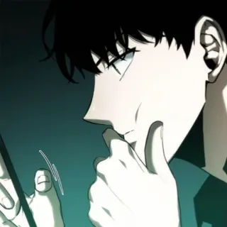 🤔 afe29d07 telegram sticker