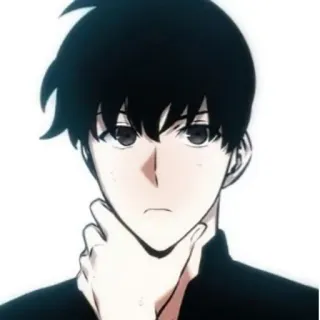 🤔 d0a27c14 telegram sticker