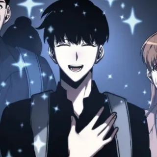 😊 dd57535f telegram sticker