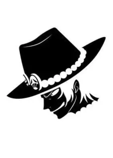 Pain's PFP @itz_yahiko telegram stickers