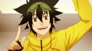 😇 7beb120c whatsapp sticker