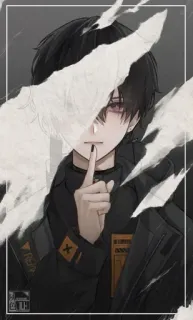 ⚡️ eb7e9b33 whatsapp sticker