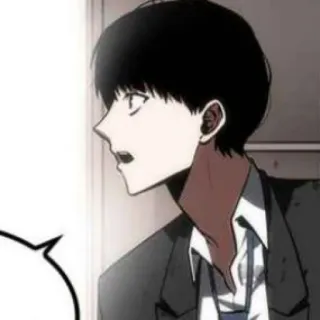 🃏 10804da2 telegram sticker