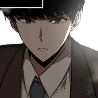 🃏 121da6f3 telegram sticker