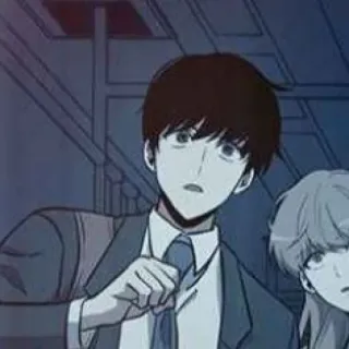 🃏 21a409f3 telegram sticker