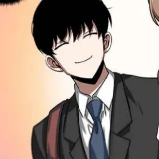 🃏 272a45c7 telegram sticker