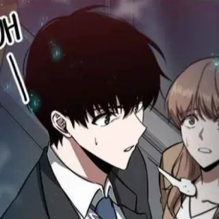 🃏 3343f25e telegram sticker