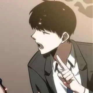 🃏 3b03842a telegram sticker