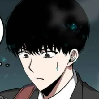 🃏 3cc79de0 telegram sticker