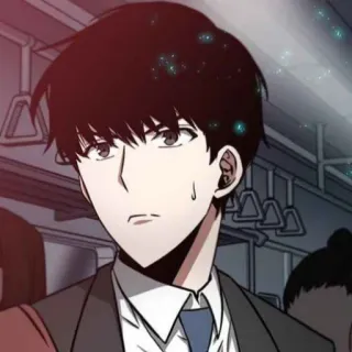 🃏 5d16f4d7 telegram sticker