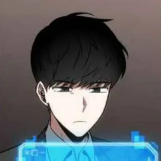 🃏 6151315f telegram sticker