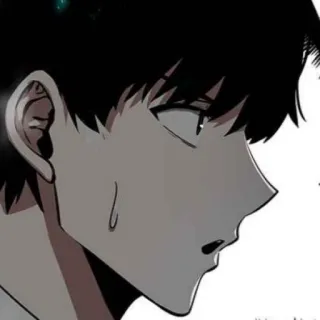 🃏 62e34285 telegram sticker