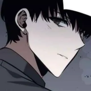 🃏 7c3d1510 telegram sticker