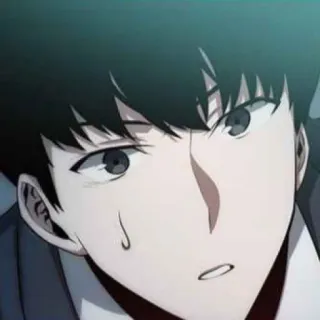 🃏 a2201934 telegram sticker