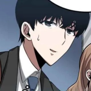 🃏 b897f7f3 telegram sticker