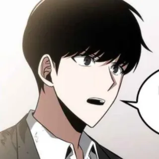 🃏 bc34dc3d telegram sticker